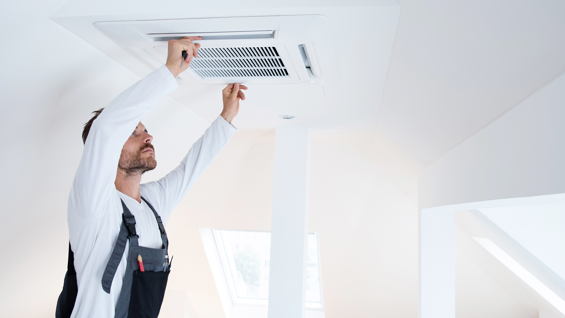 How to Know Your Air Conditioning Needs a Repair or Service?