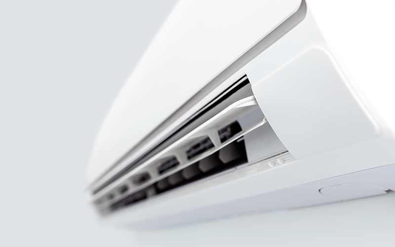 The Most Common Air Conditioning Problems and How They Can Be Prevented
